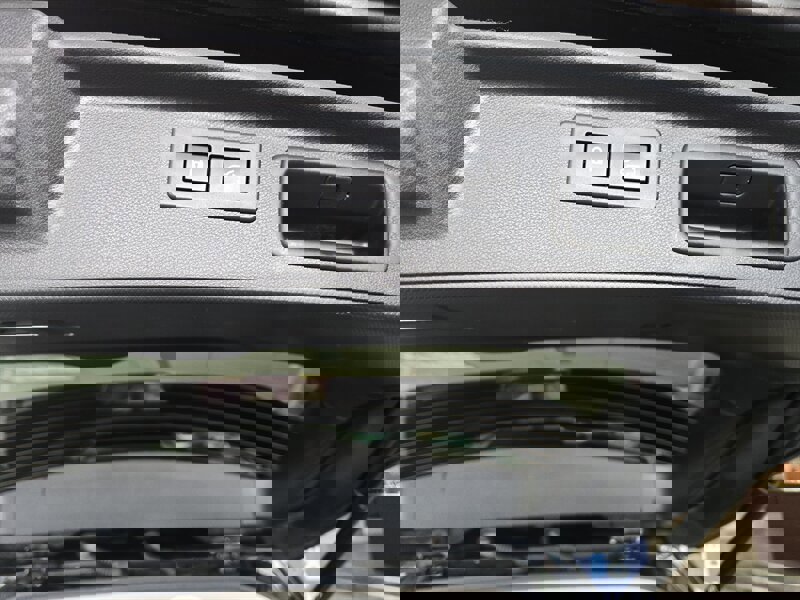 Used 2022 Subaru Forester Sport w/ Popular Package #2 image 19