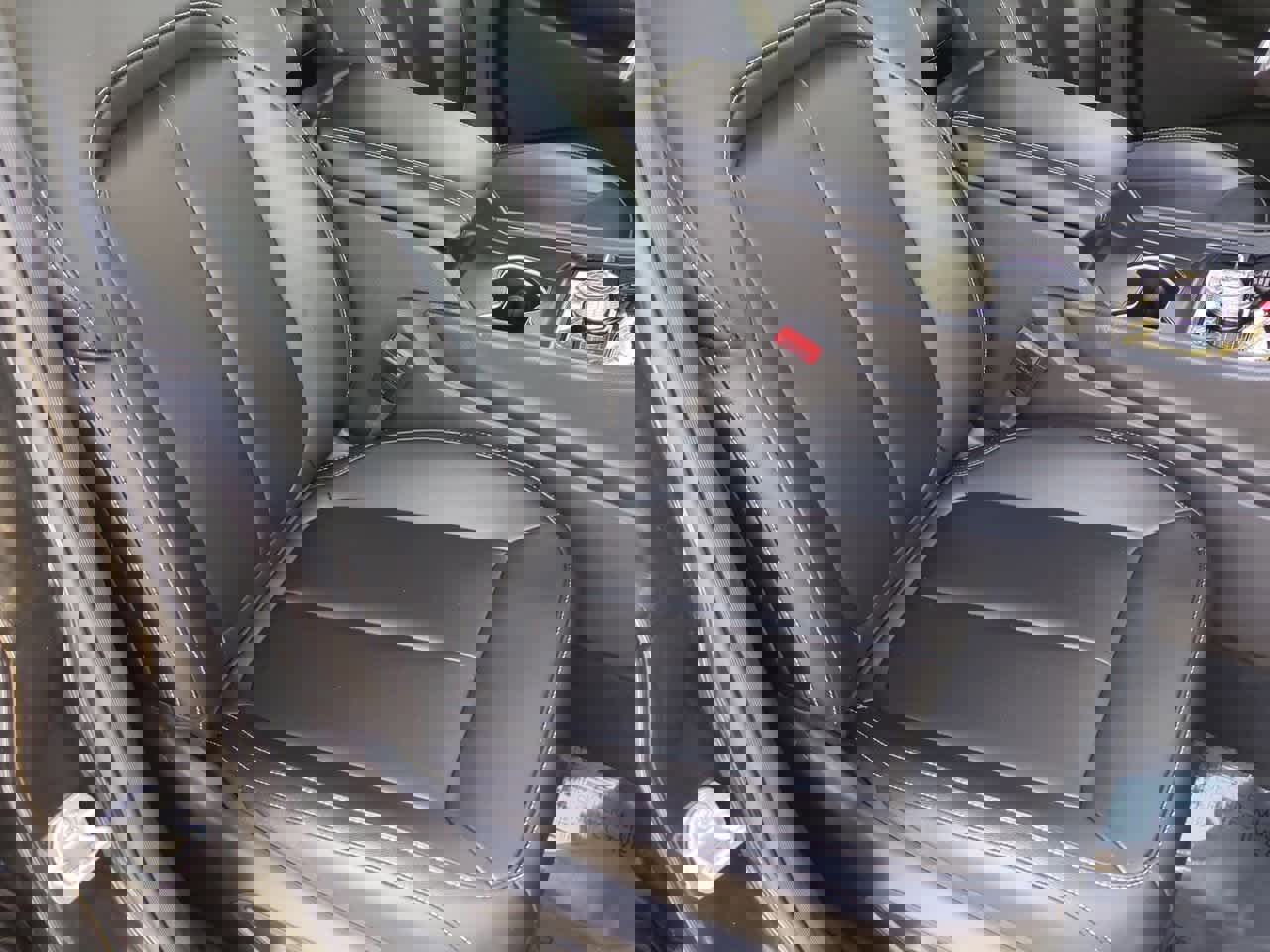 Used 2024 Jeep Grand Cherokee Limited image 22