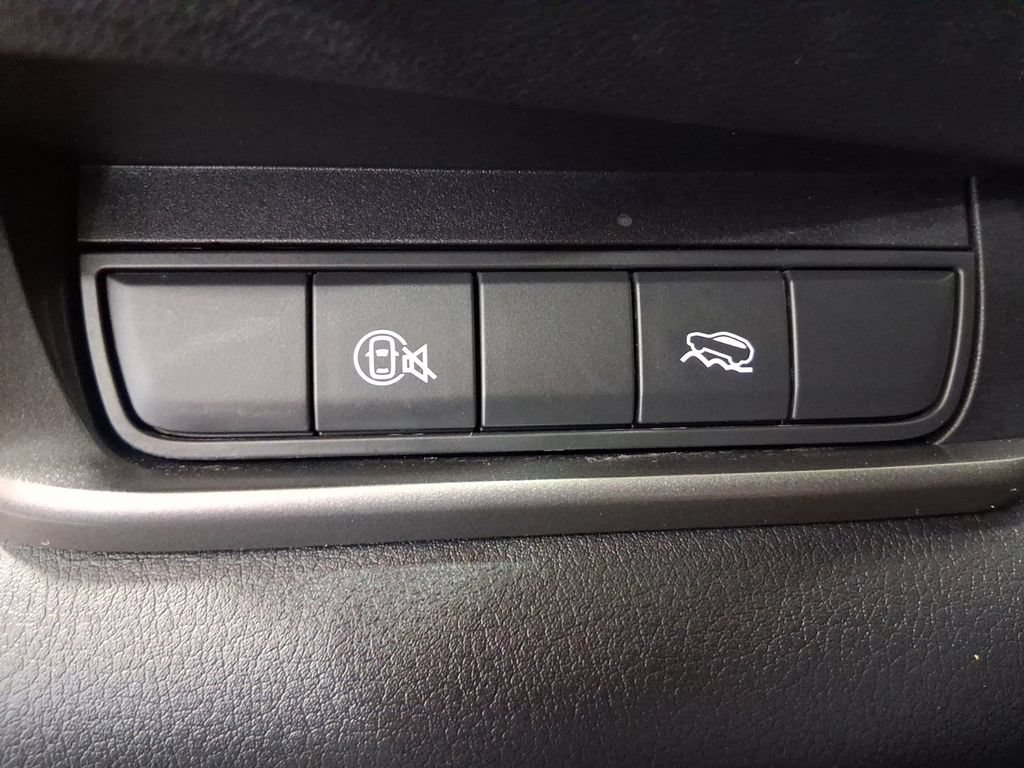 Used 2024 MAZDA CX-30 AWD 2.5 S image 29