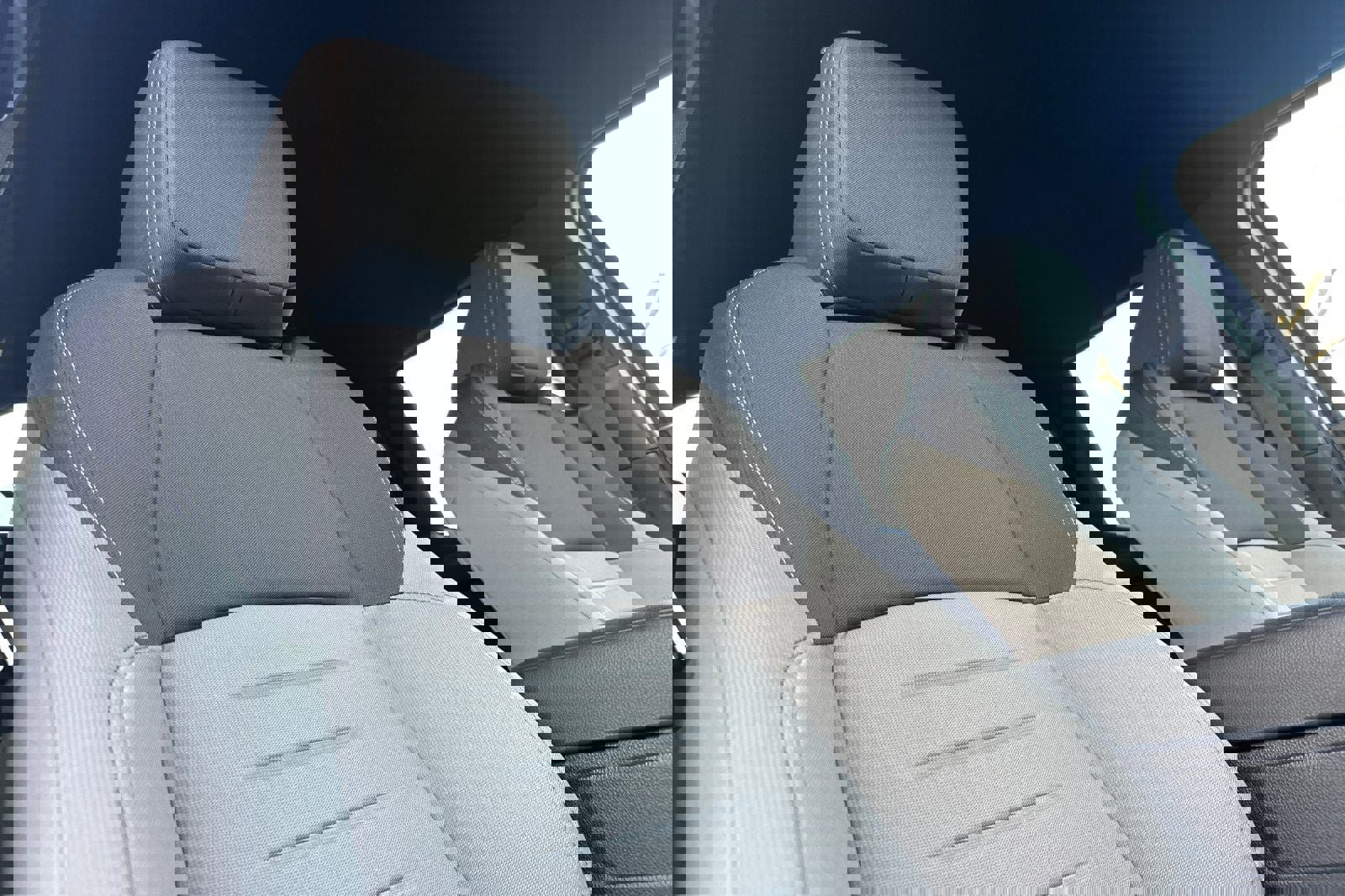 New 2026 Toyota Tacoma TRD Sport image 18