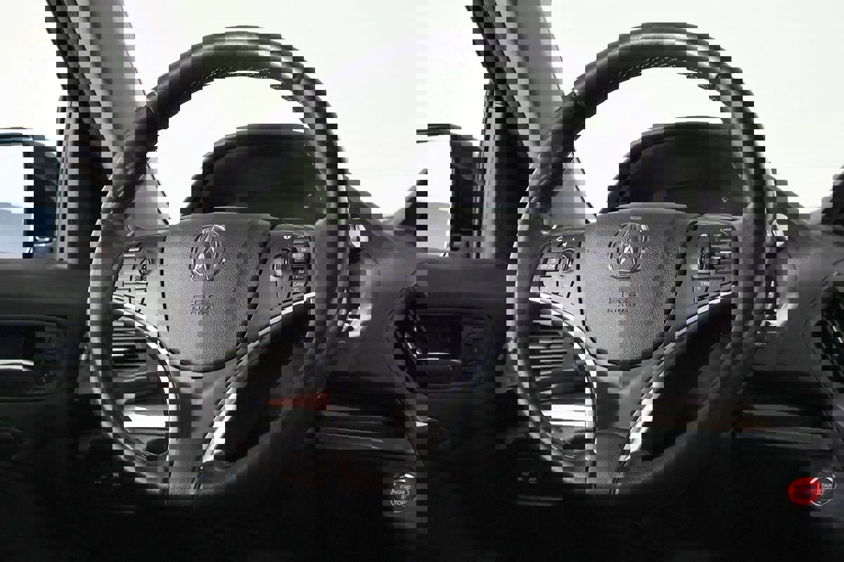 Used 2014 Acura MDX SH-AWD w/ Technology Package image 27