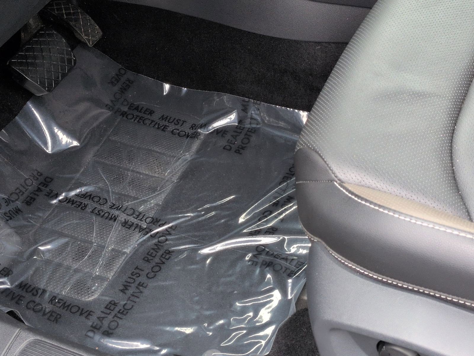 Used 2022 Volkswagen Taos SEL image 17