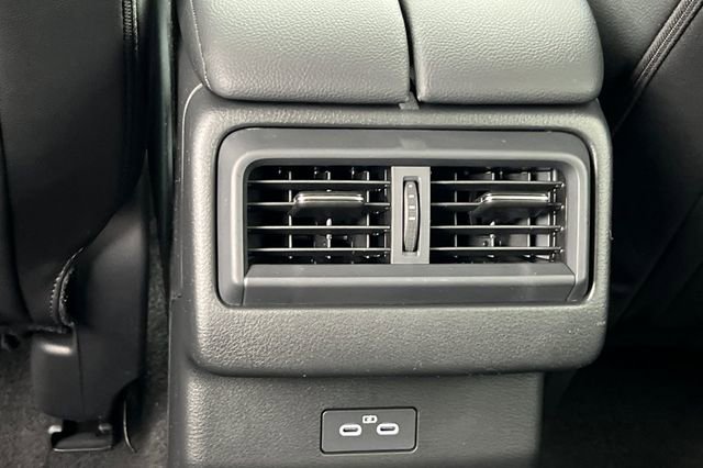 New 2026 MAZDA CX-50 2.5 Hybrid w/ Weather Package image 14