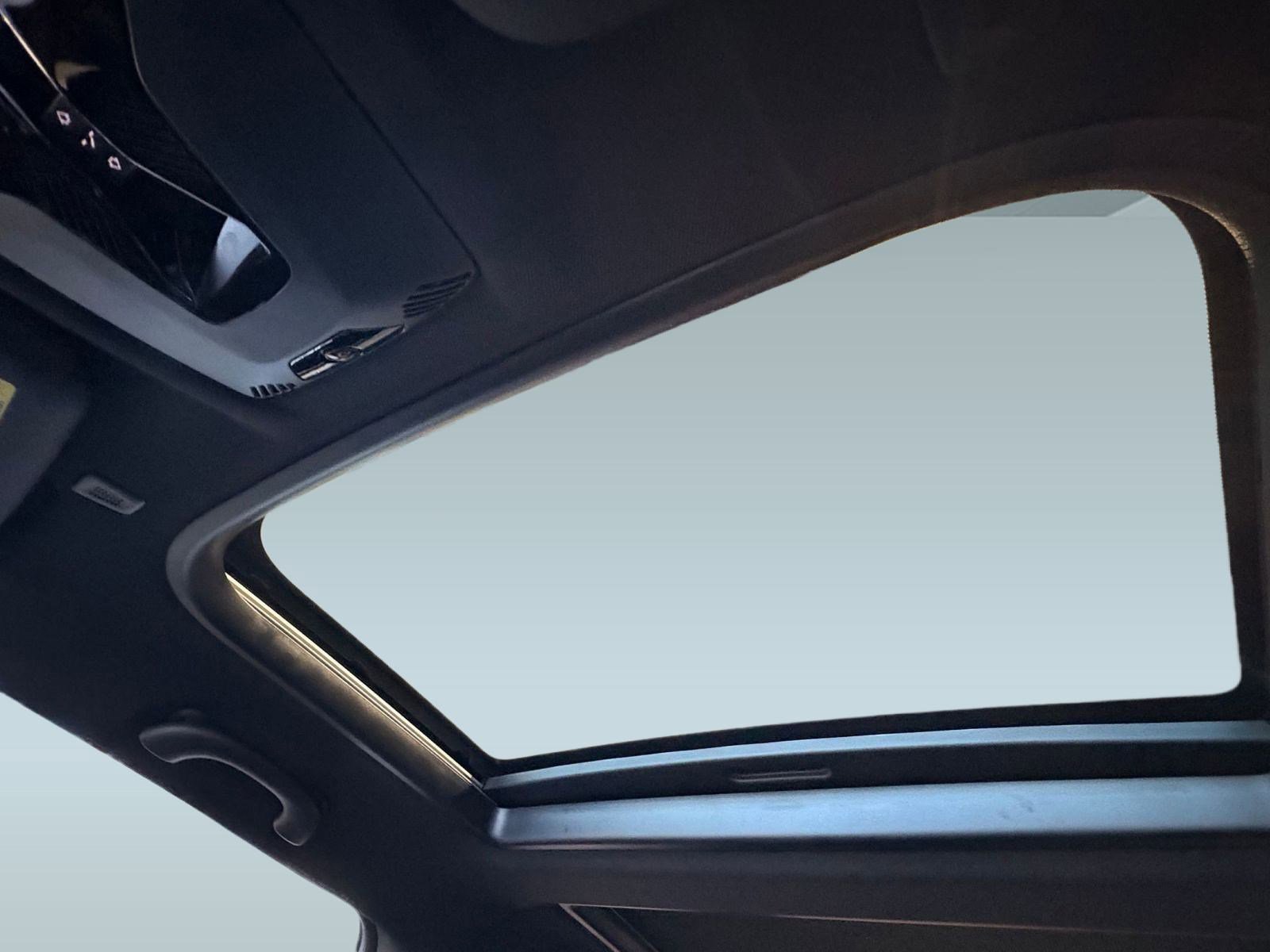 New 2026 MINI Cooper John Cooper Works image 13