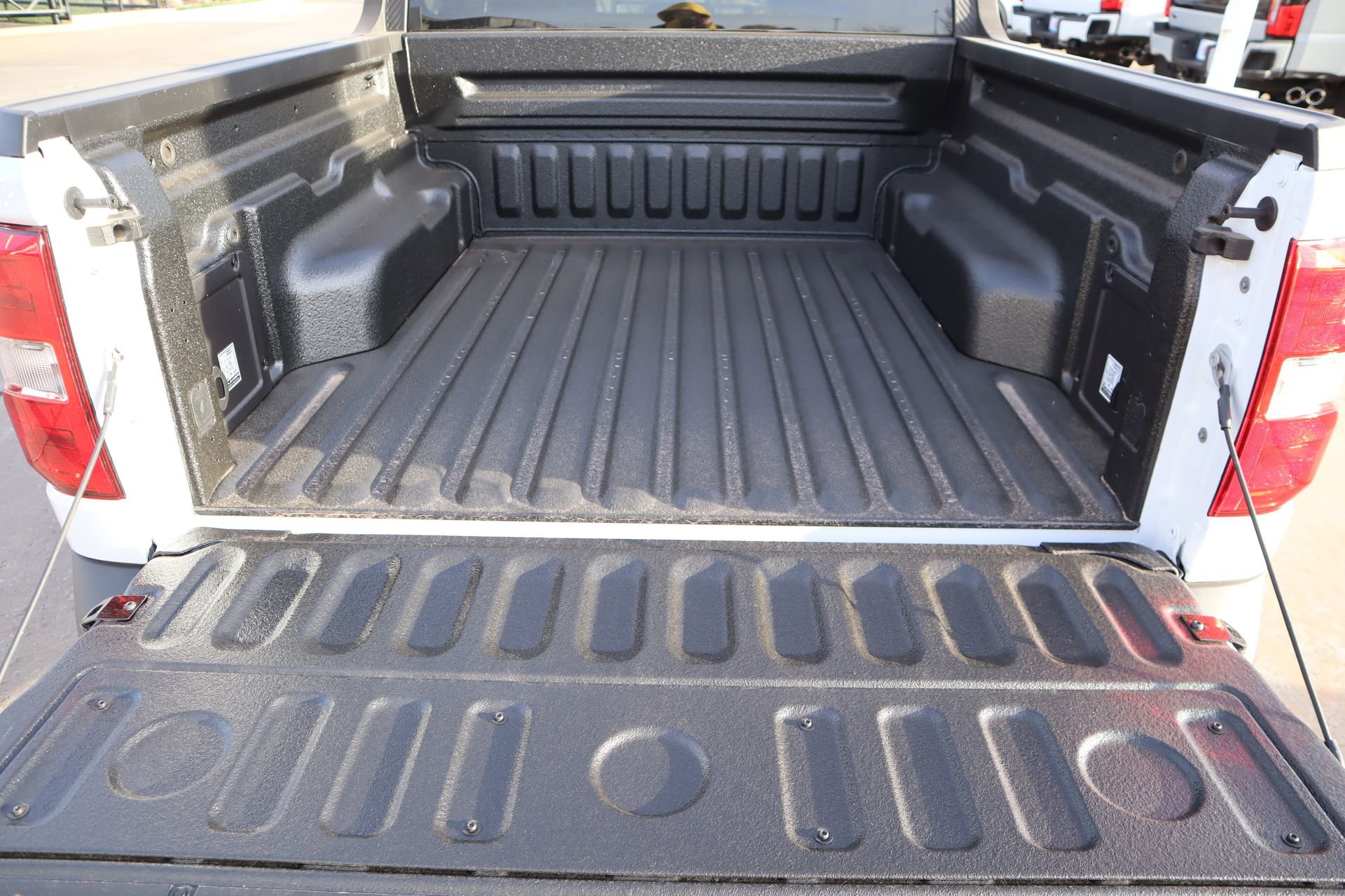 New 2026 Ford Maverick XL image 23