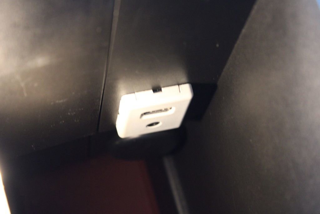 Used 2014 Chevrolet Equinox LS image 35