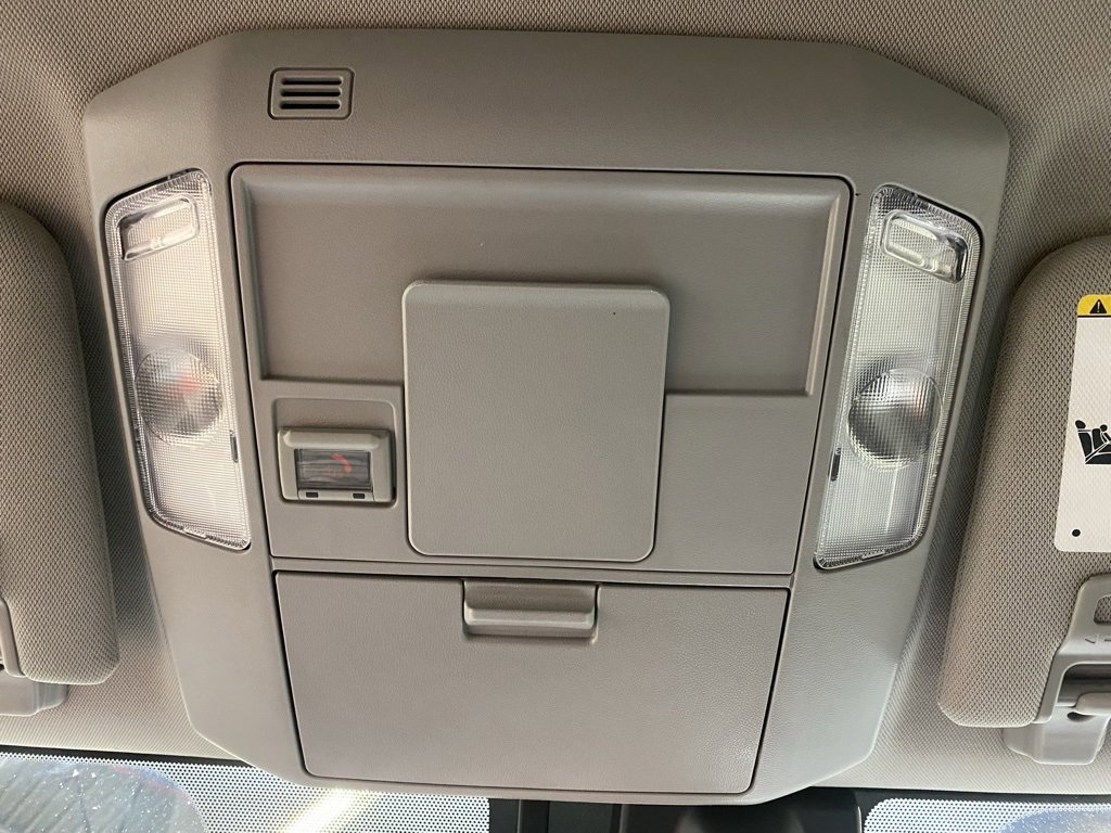 Used 2021 Toyota Tundra Limited image 29