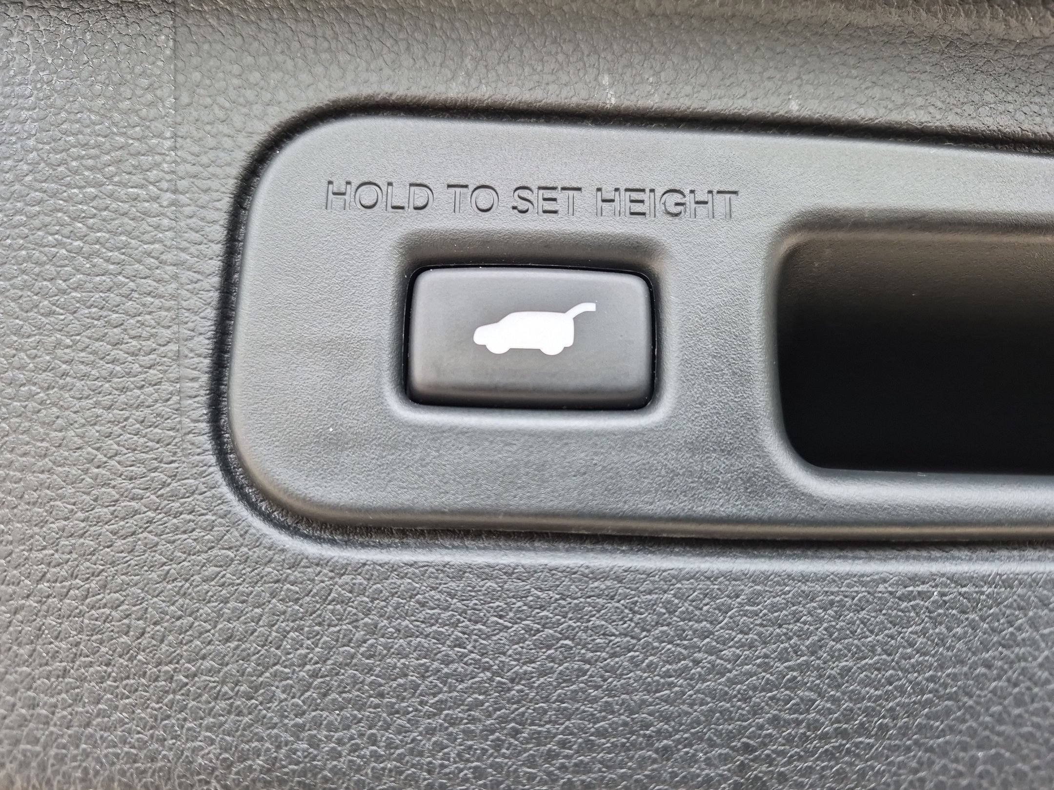 Used 2023 Honda Pilot Elite image 30