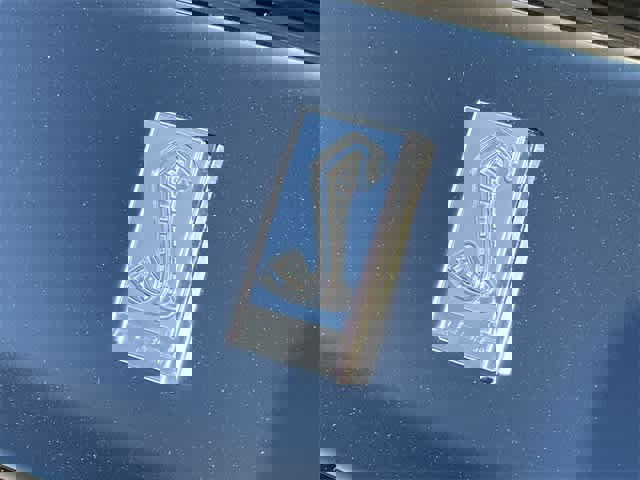 Used 2017 Ford Mustang Shelby GT350 image 28