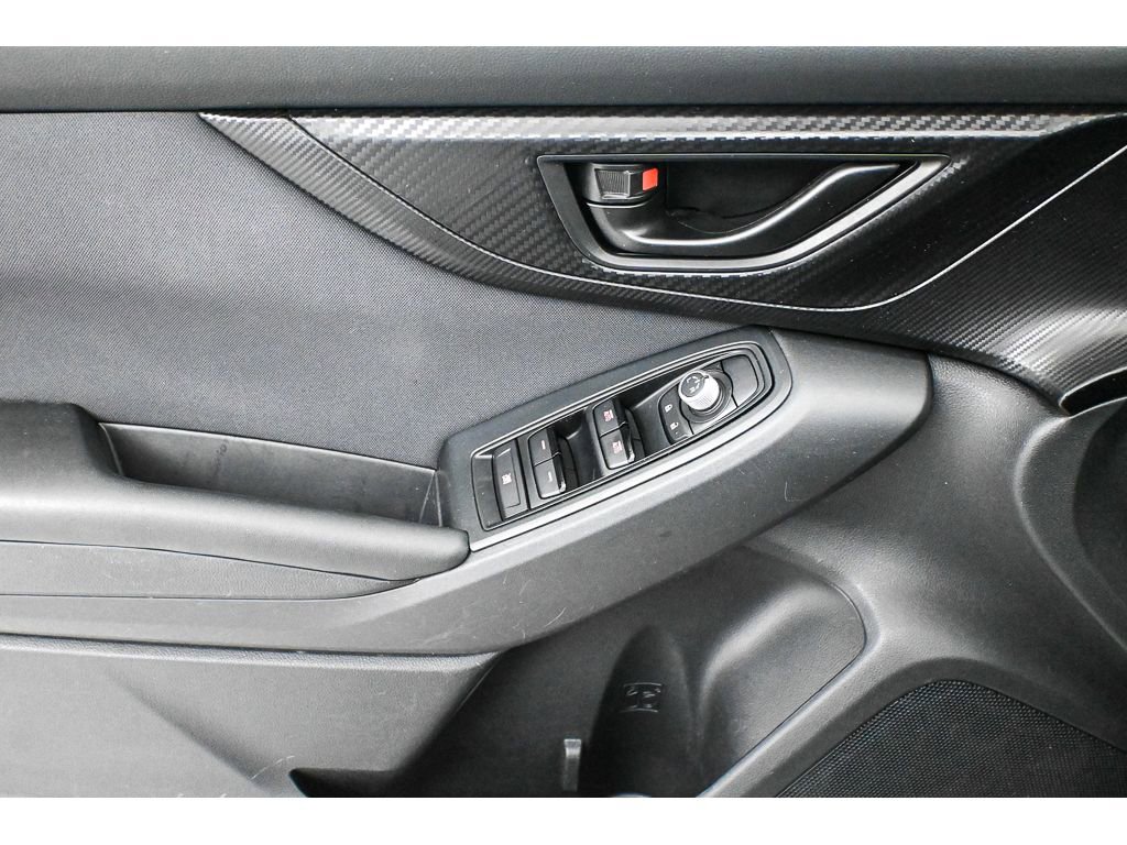 Used 2023 Subaru Crosstrek 2.0i Premium image 46