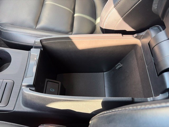 Used 2020 Ford Escape SEL AWD/4WD image 29