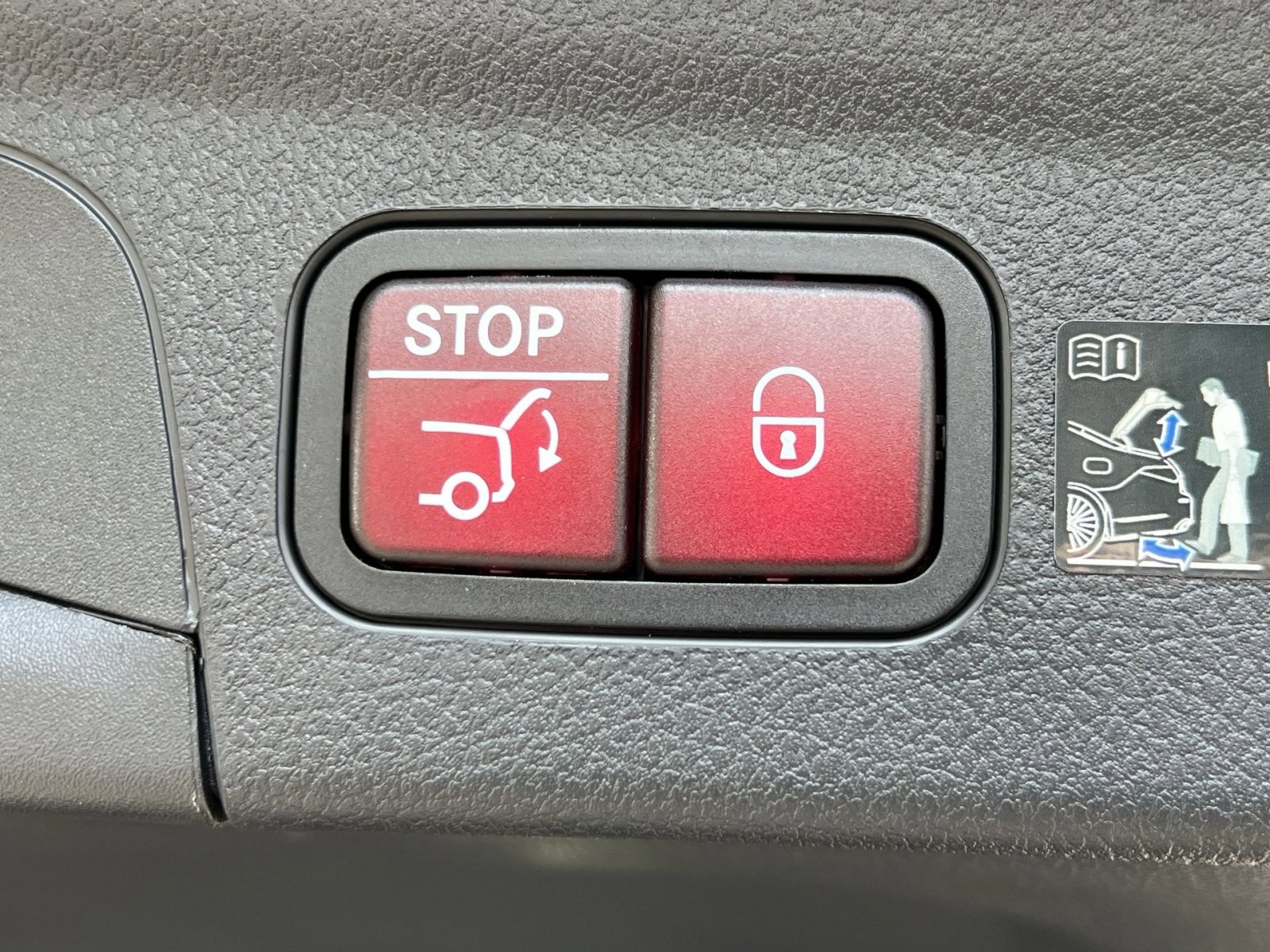 New 2026 Mercedes-Benz GLE 350 4MATIC image 25