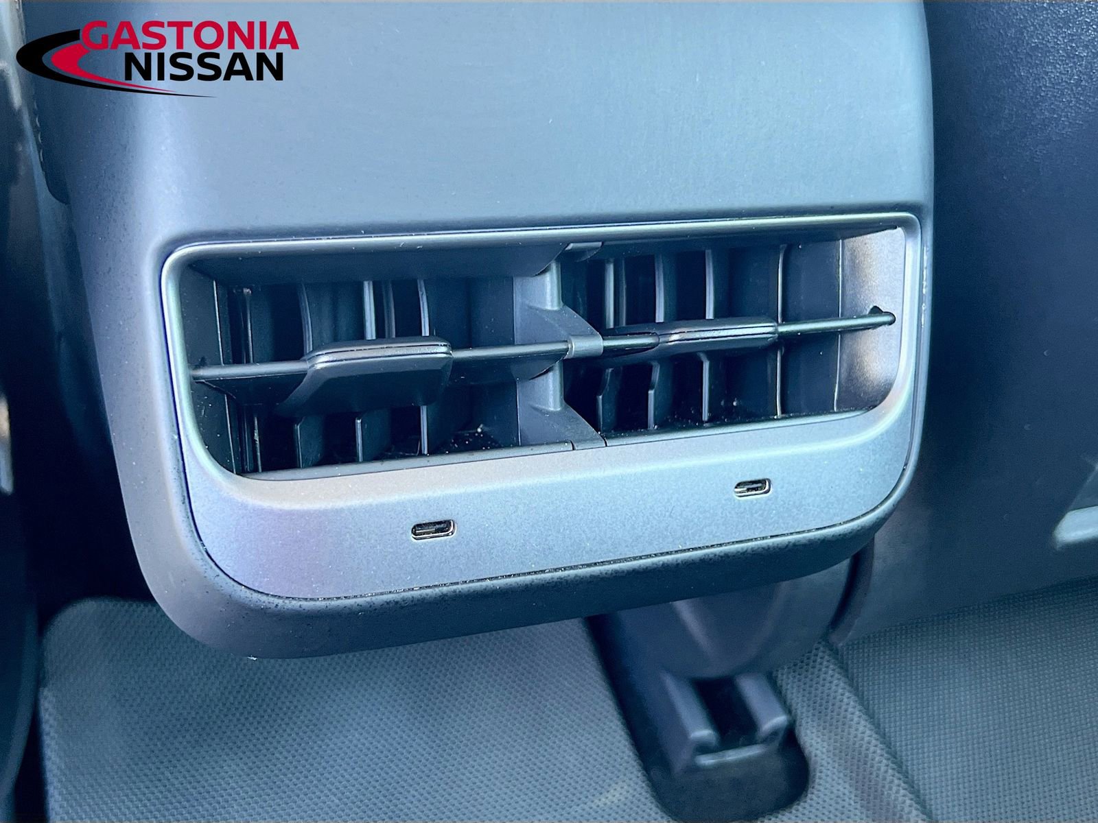 Used 2021 Tesla Model 3 Long Range image 35