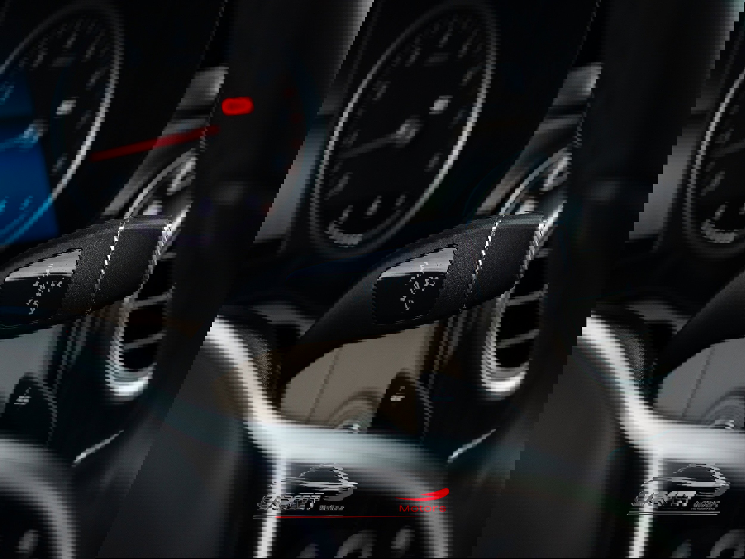 Used 2020 Mercedes-Benz GLC 300 4MATIC image 27