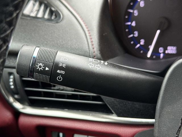 Used 2013 Cadillac ATS Premium w/ Driver Assist Package image 26