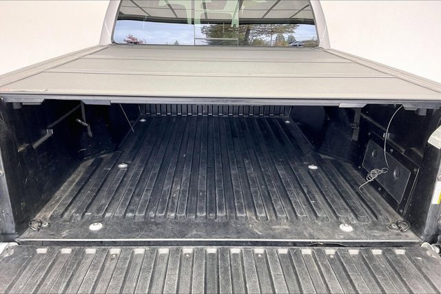 Used 2020 Toyota Tacoma SR5 image 28