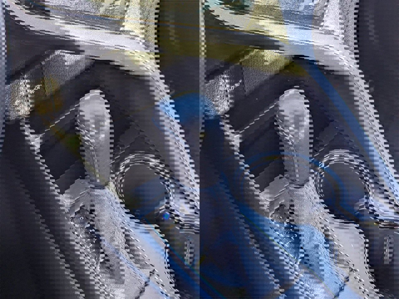 Used 2020 Toyota Camry image 27