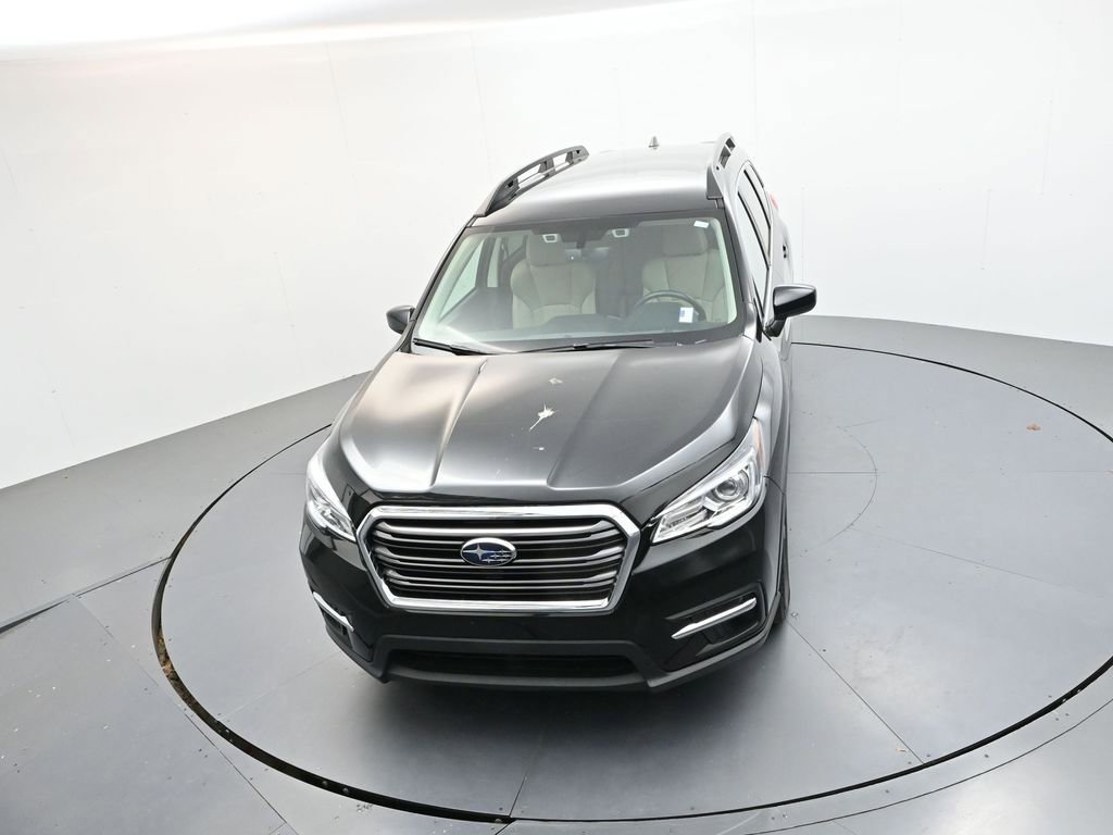 Used 2022 Subaru Ascent Premium w/ Convenience Package image 23
