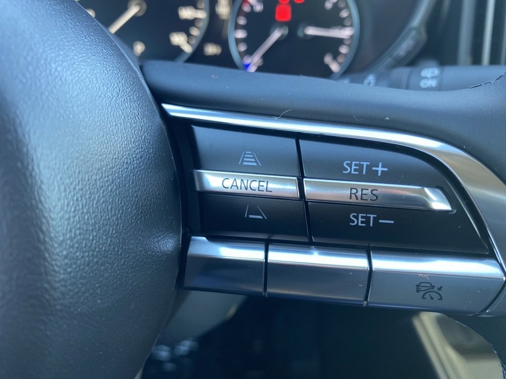 New 2026 MAZDA CX-50 2.5 Hybrid w/ Premium Plus Pkg image 20