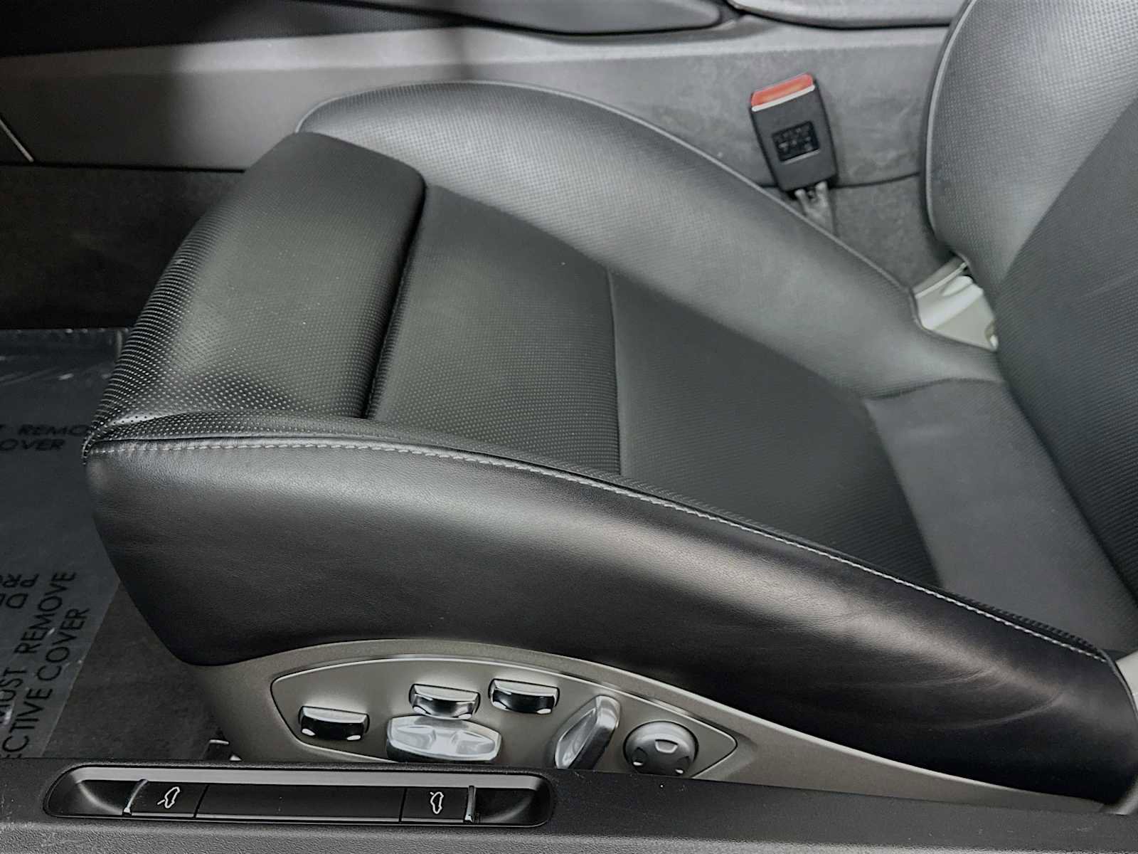 Certified 2015 Porsche 911 Carrera GTS image 12