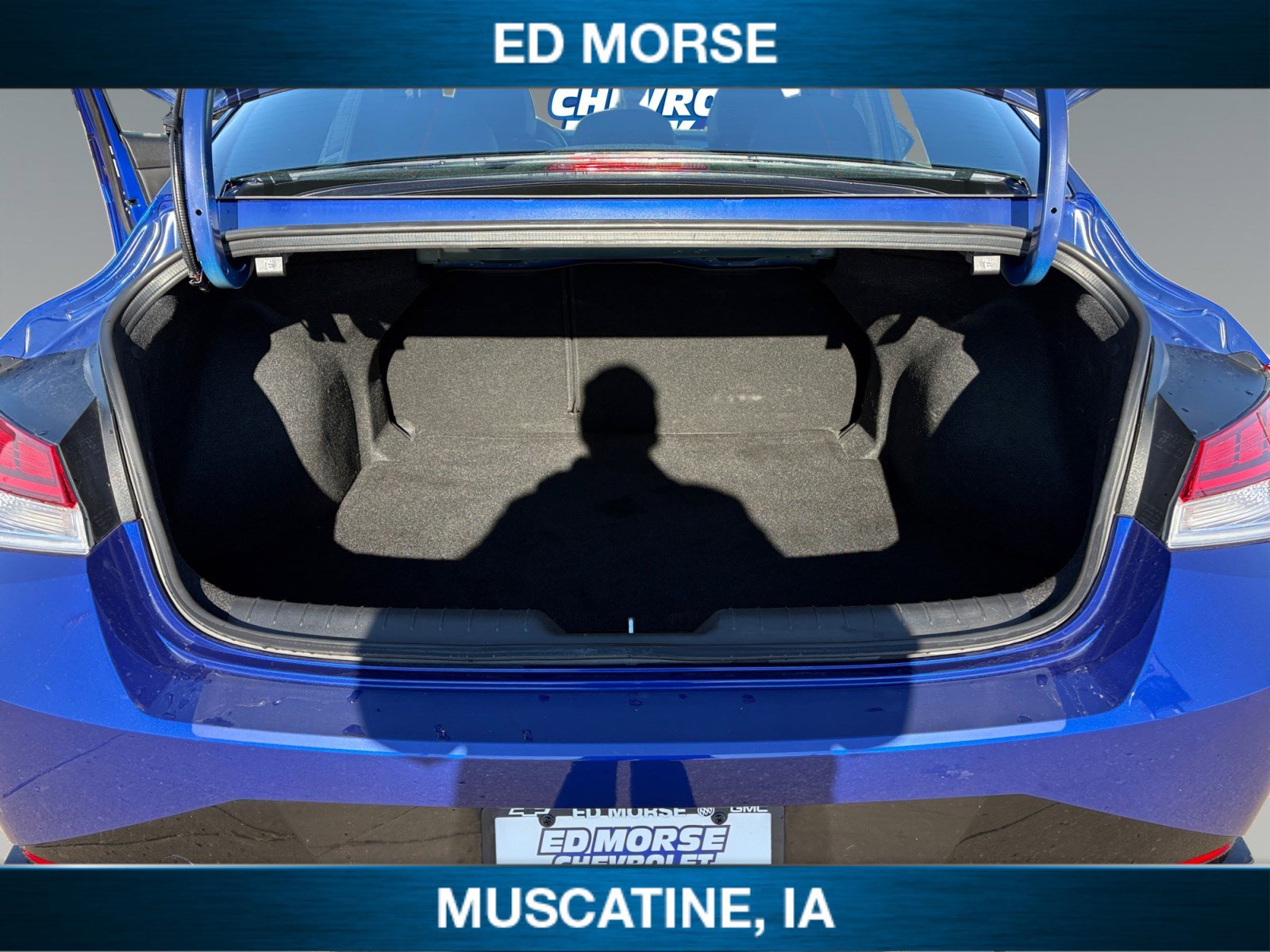 Used 2023 Hyundai Elantra N Line image 18