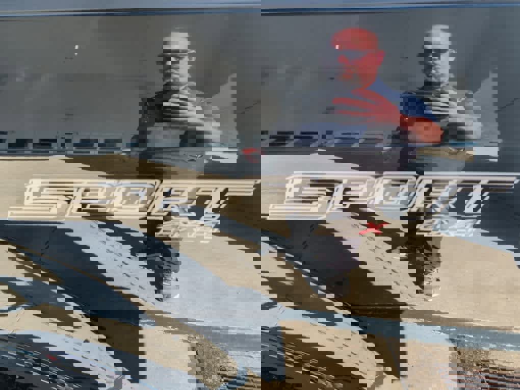 Used 2016 Ford F150 XLT w/ Equipment Group 302A Luxury image 8