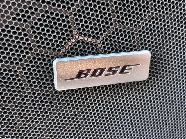 New 2026 GMC Yukon AT4 image 25