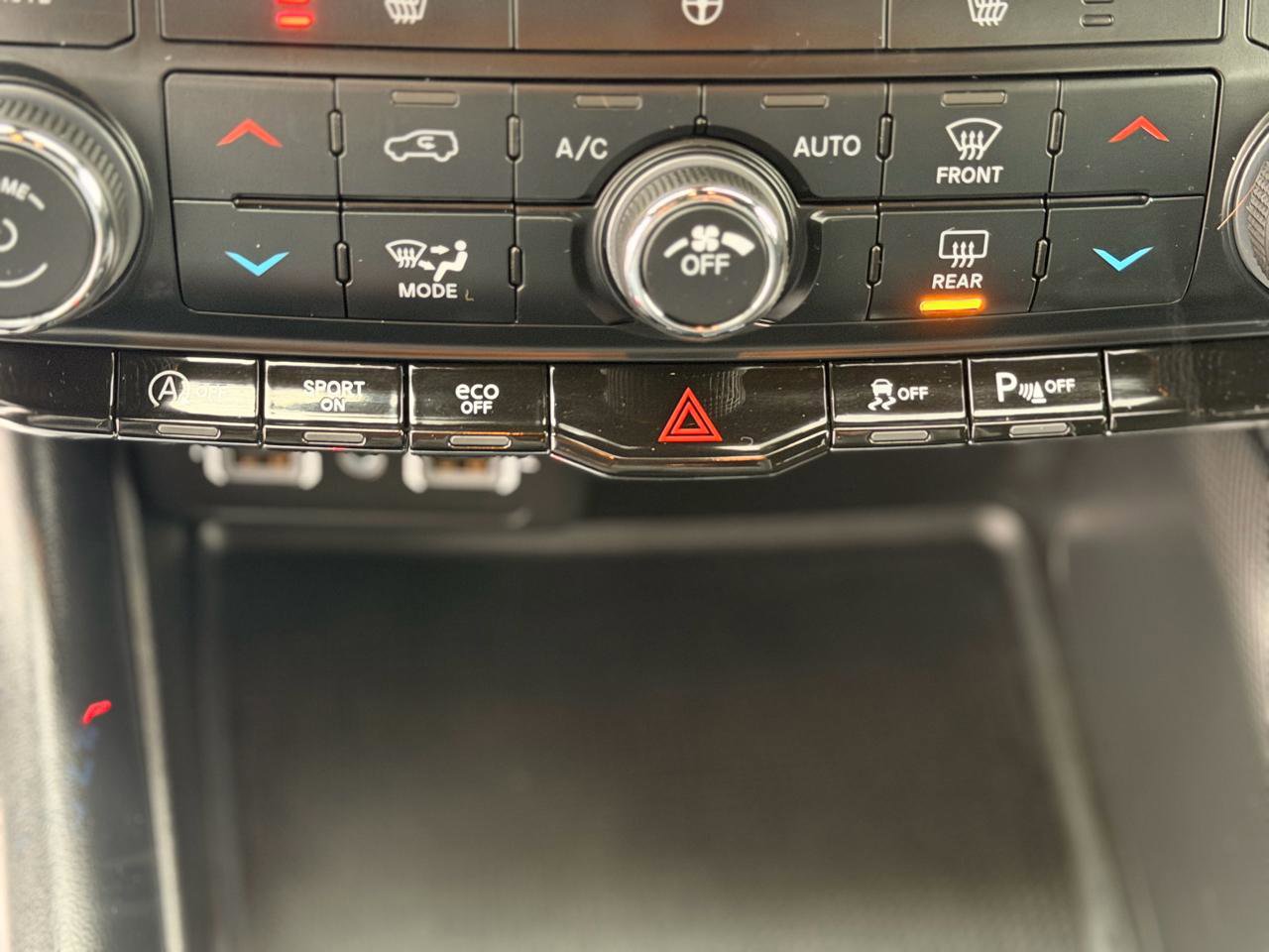 Used 2026 Dodge Durango GT image 20