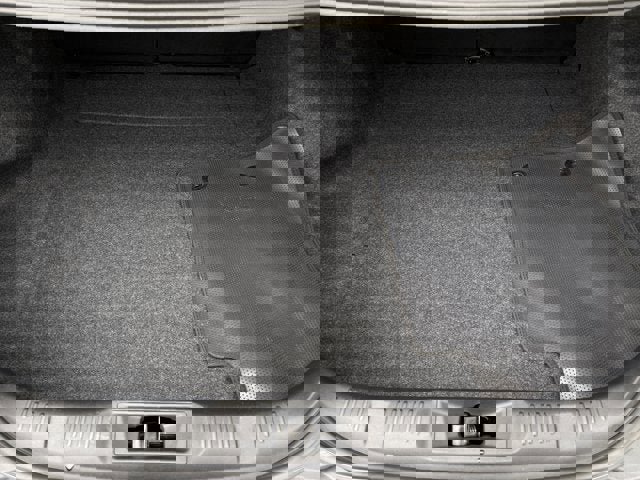 Used 2024 Ford Mustang GT Premium image 26