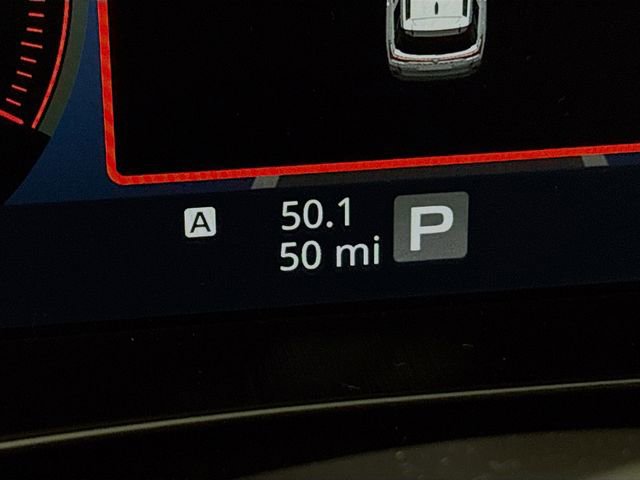 New 2026 Subaru Outback Premium image 12