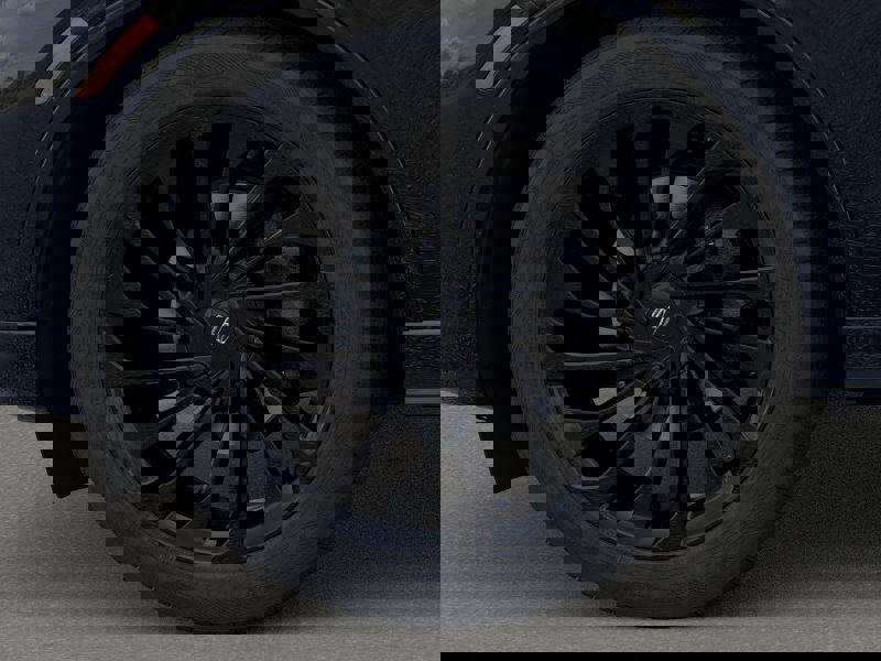 New 2026 Lincoln Aviator Reserve image 19