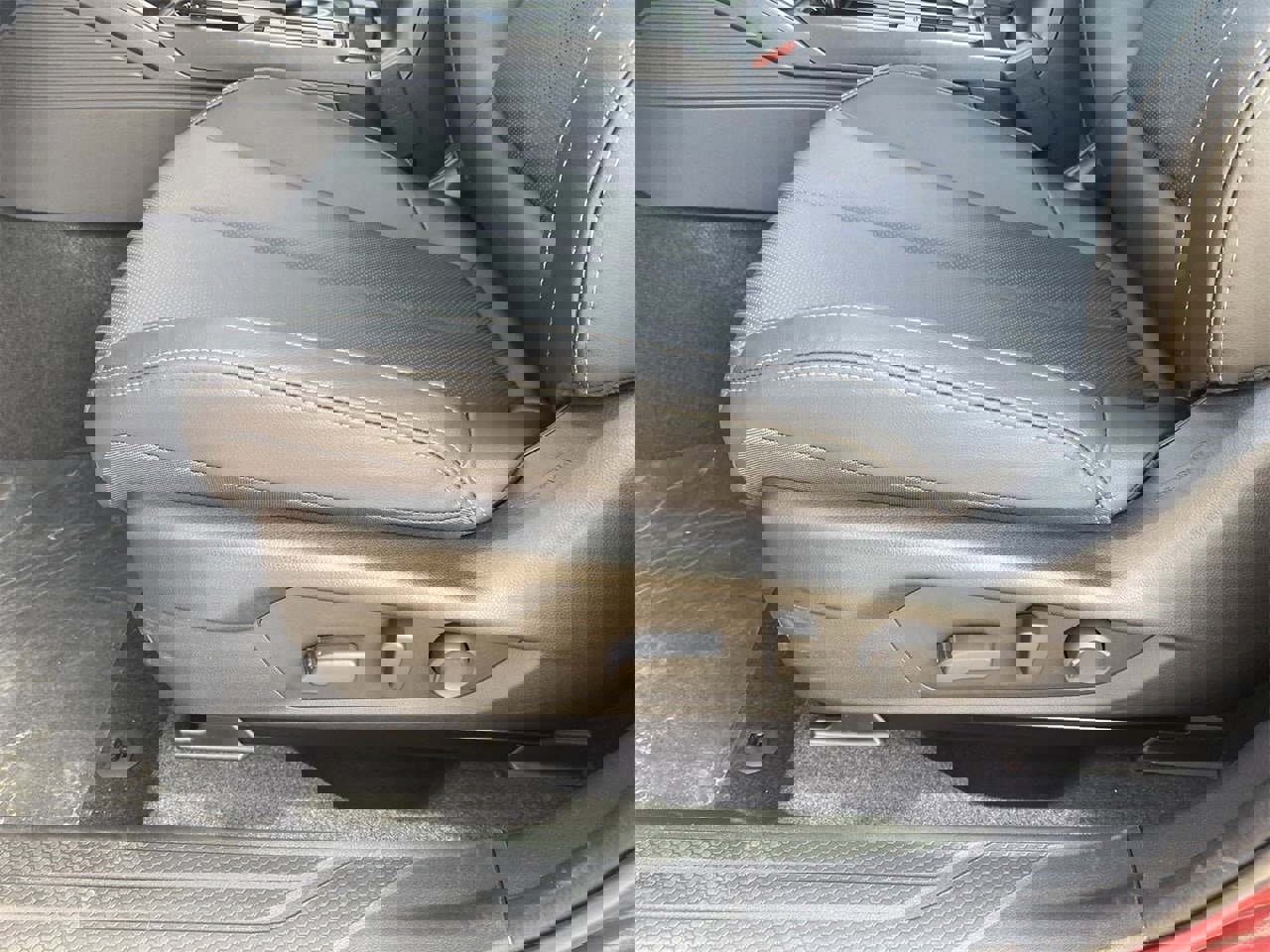 New 2026 Subaru Outback Limited image 16