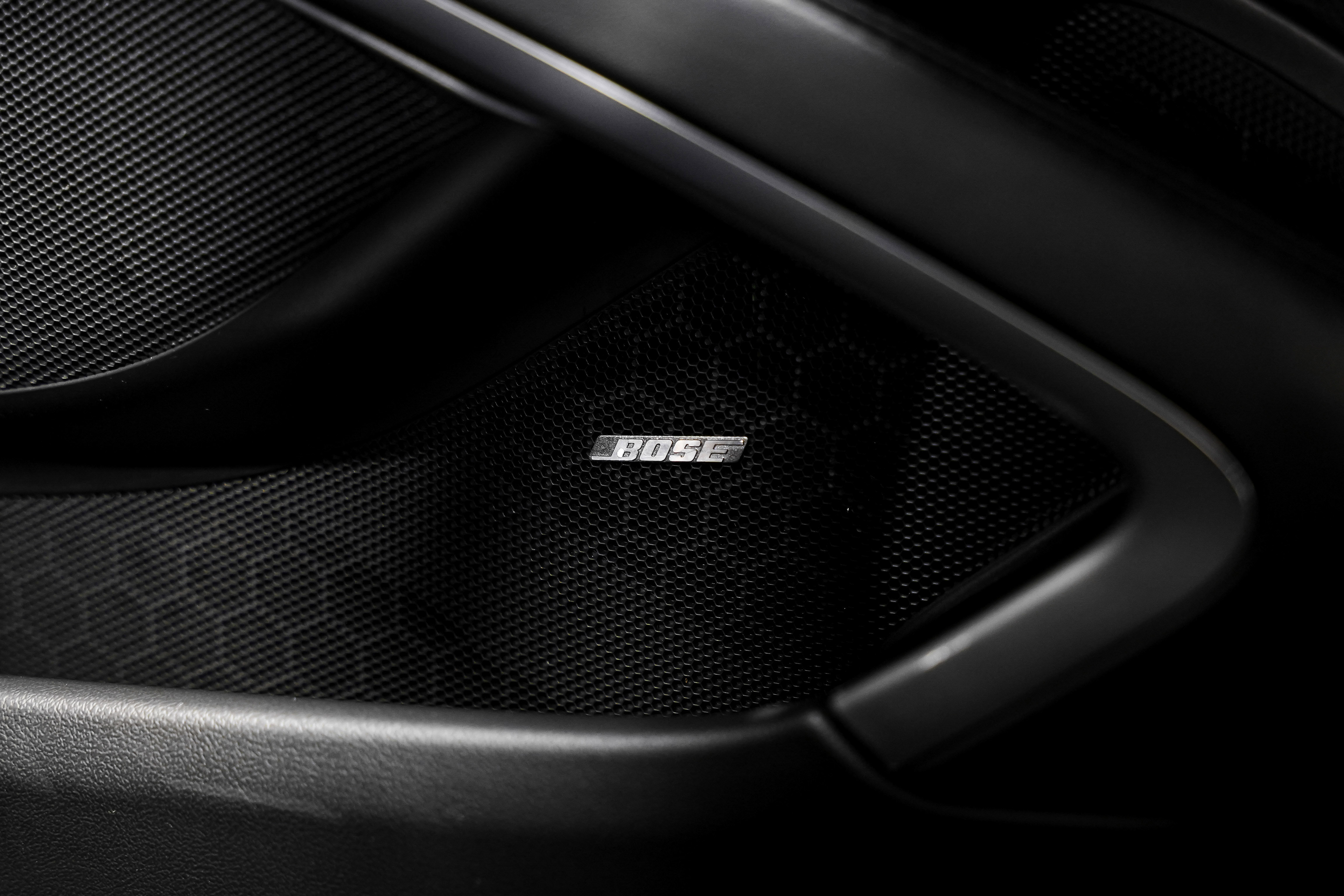 Used 2014 Porsche 911 Carrera image 18