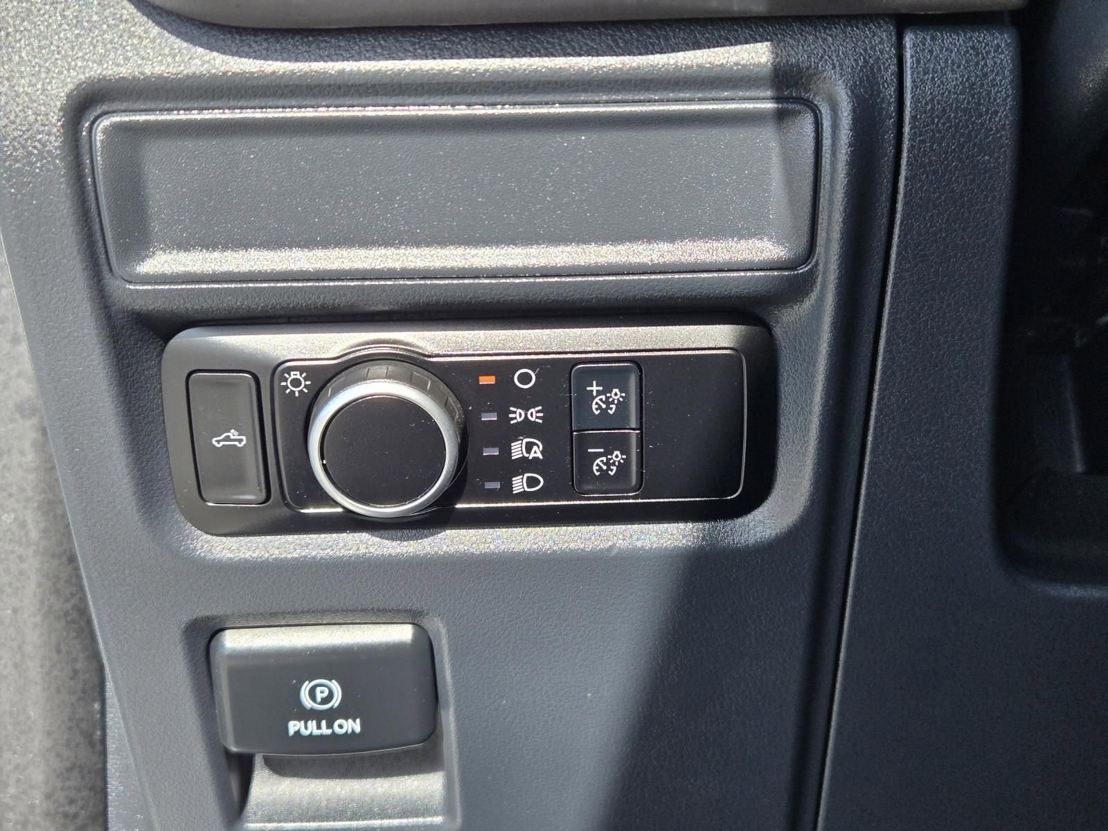 Used 2024 Ford F150 XL image 20