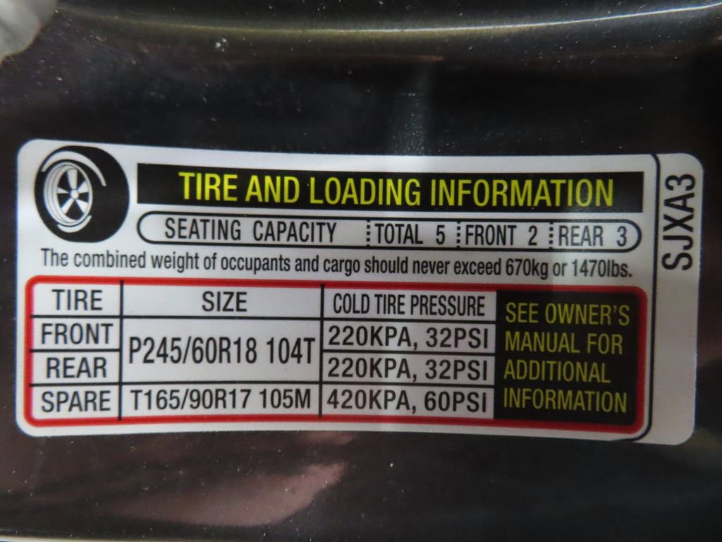 Used 2013 Honda Ridgeline RTL image 55