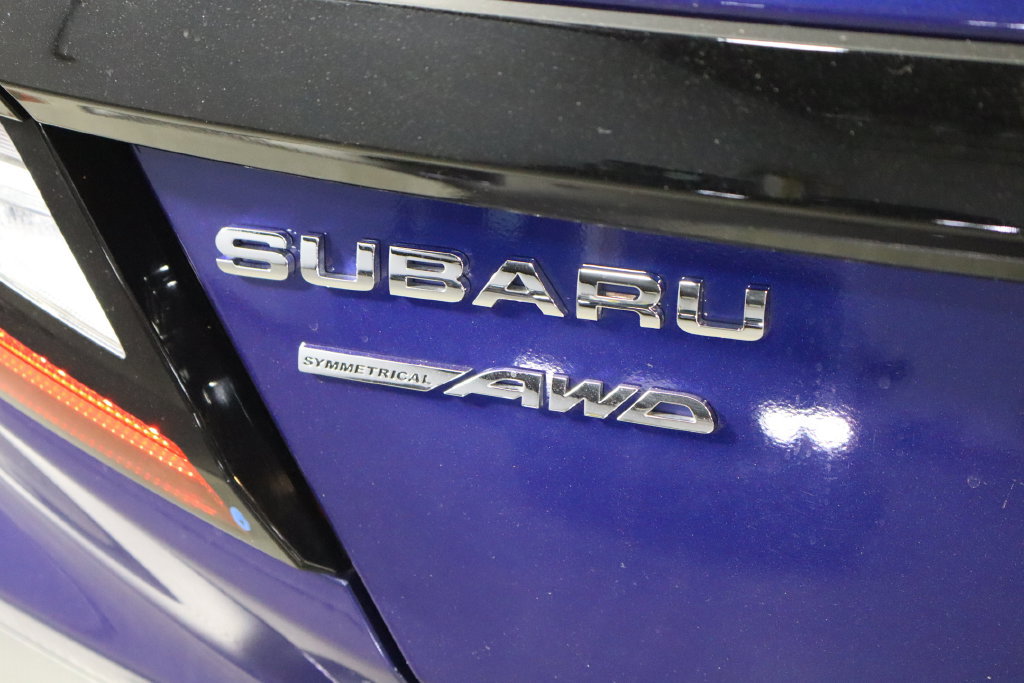 Used 2023 Subaru WRX Premium AWD/4WD image 43