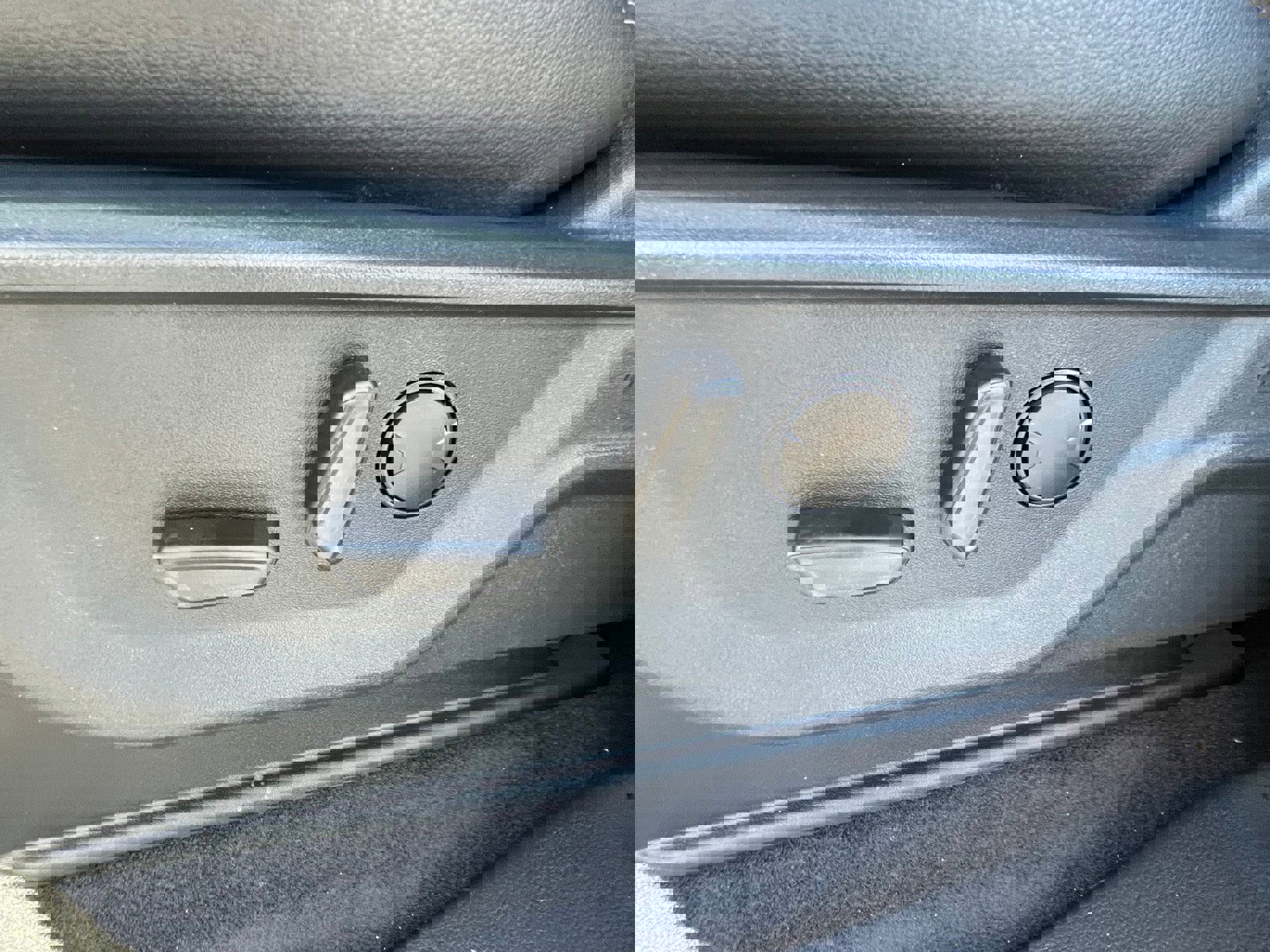 New 2026 Ford F150 Lariat w/ Equipment Group 501A Mid image 27