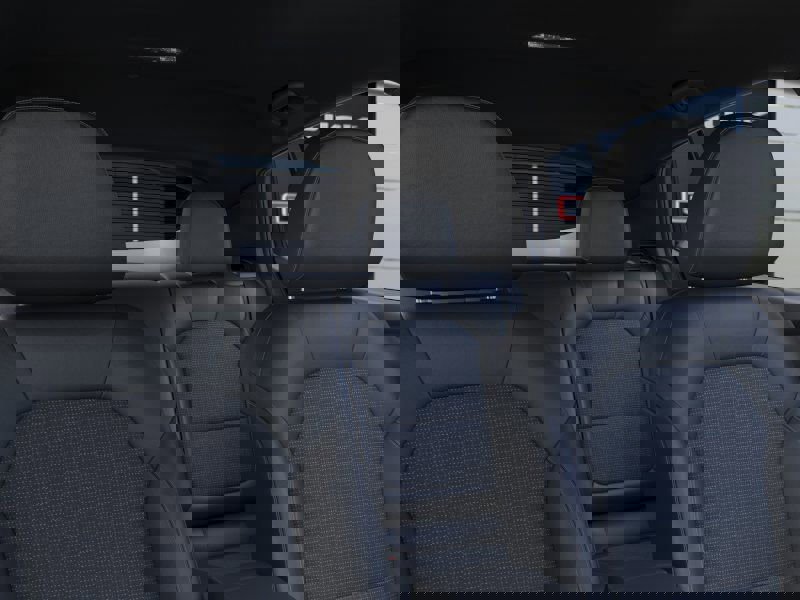 New 2026 Buick Envista Preferred image 24