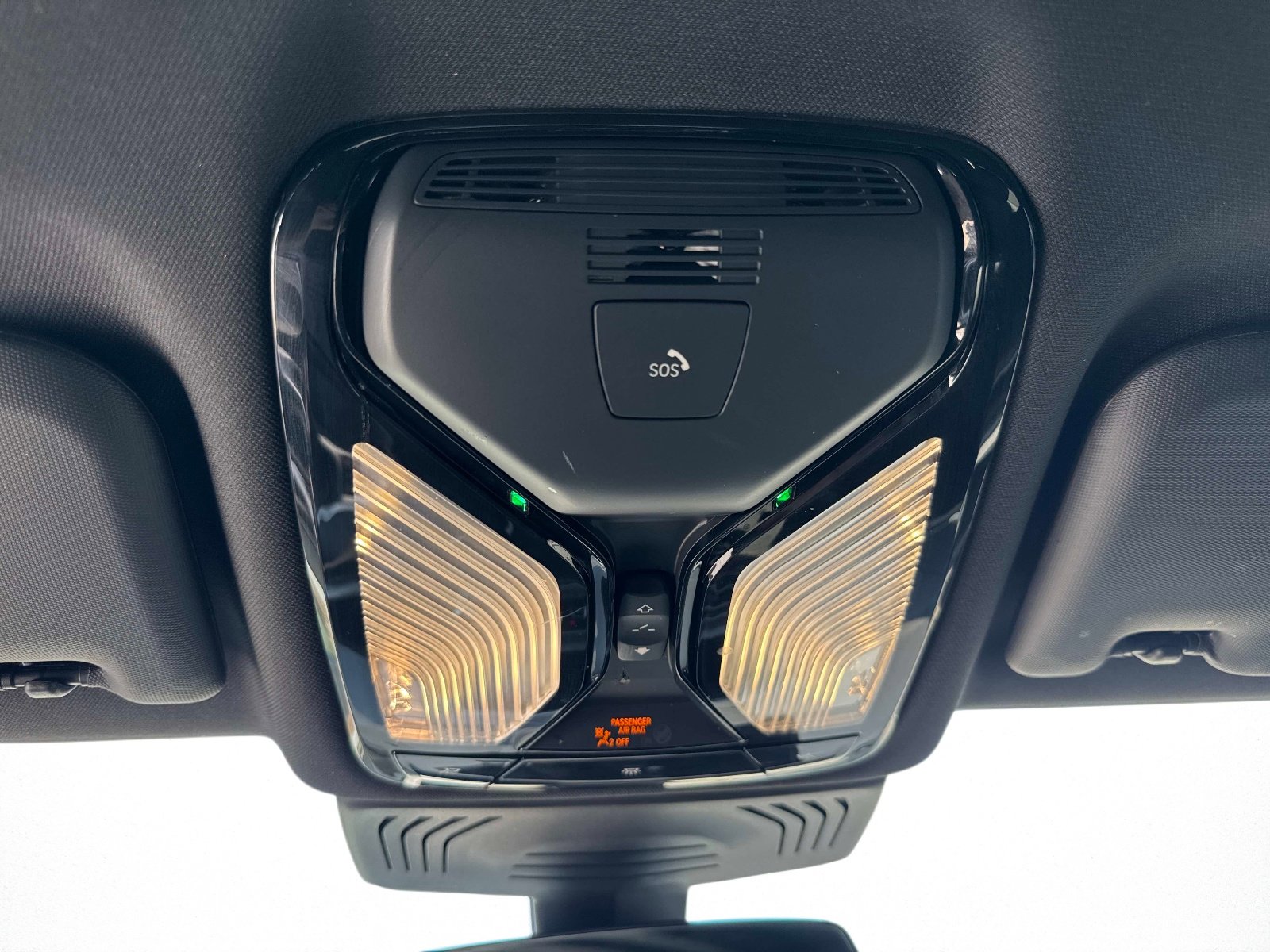 Used 2023 BMW X4 xDrive30i w/ M Sport Package image 28