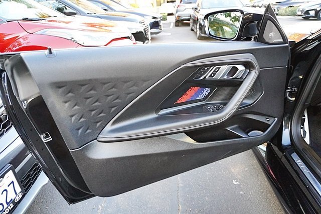 Used 2023 BMW M2 w/ Lighting Package image 19