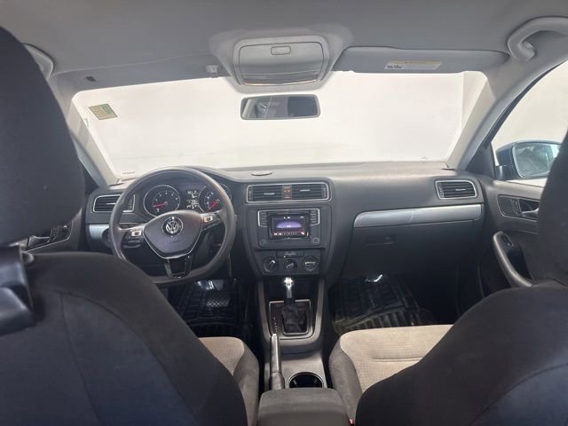 Used 2018 Volkswagen Jetta S FWD image 18