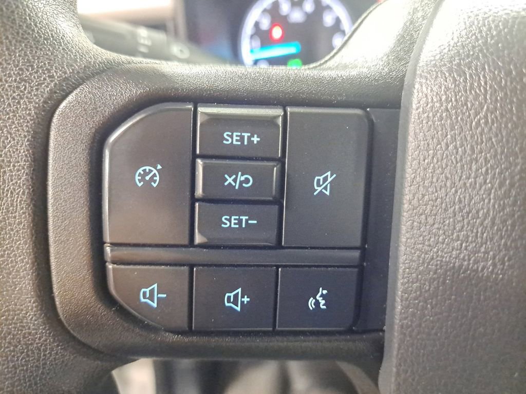 Used 2024 Ford F350 XLT w/ FX4 Off-Road Package image 29