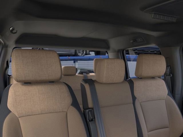 New 2026 Ford F250 XLT w/ XLT Premium Package image 23