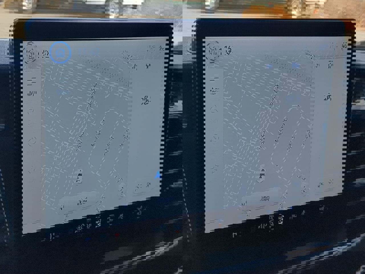 Used 2024 Ford Transit 350 XLT image 19