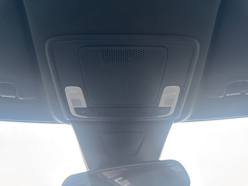 Used 2022 Honda Civic Sport image 24