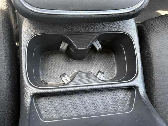 Used 2024 Honda CR-V EX image 25