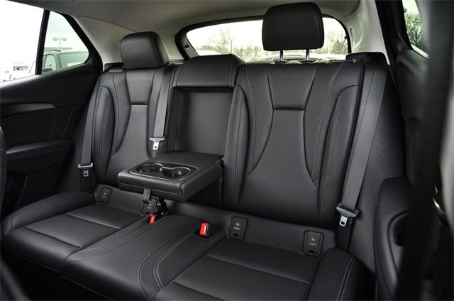 Used 2024 Buick Envision Preferred image 25