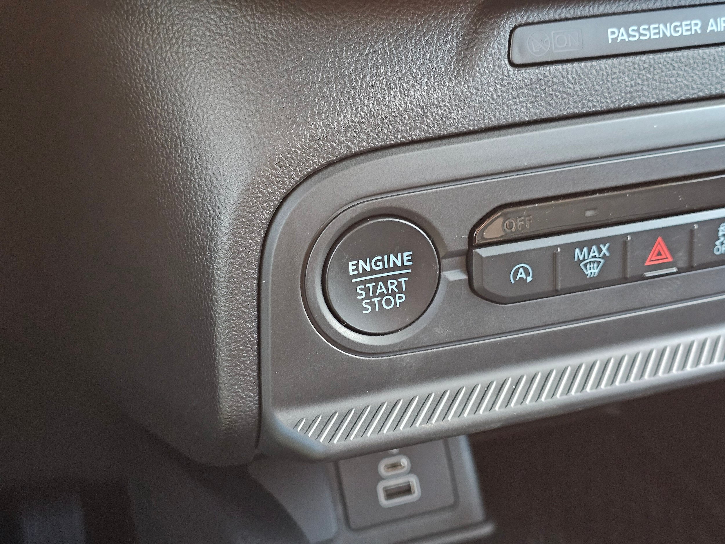 New 2026 Ford Bronco Sport Outer Banks AWD/4WD image 25