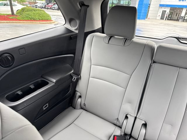 Used 2019 Honda Pilot Touring image 25
