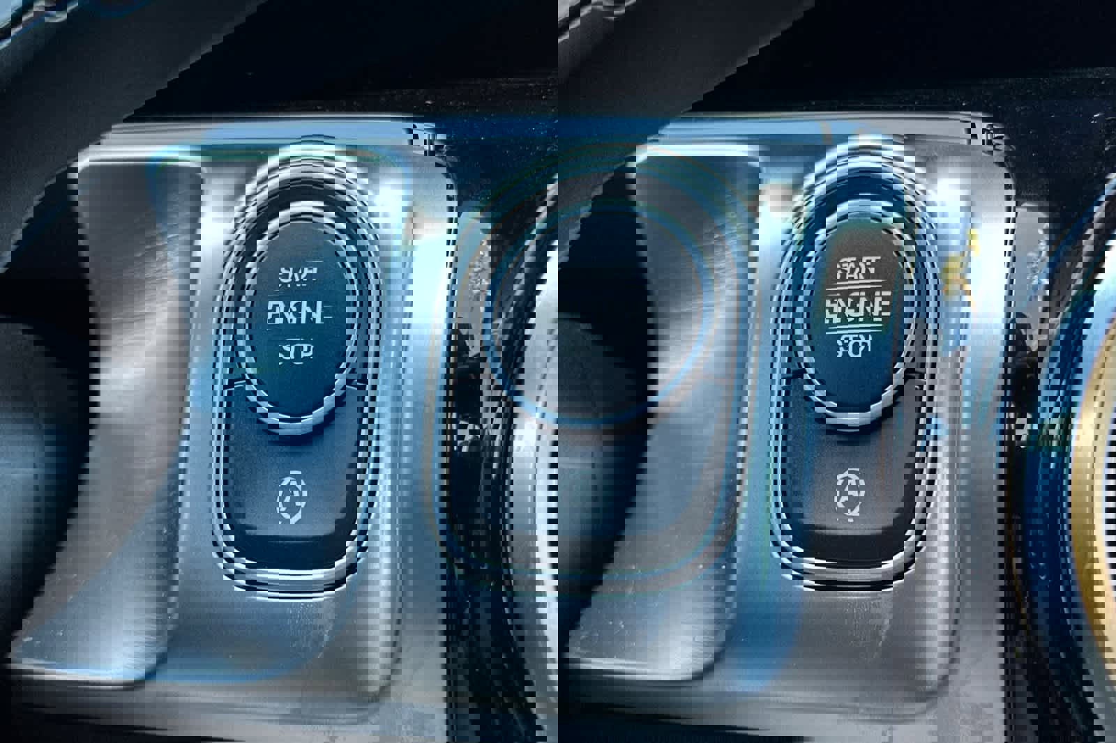 Certified 2025 Mercedes-Benz GLB 250 image 21